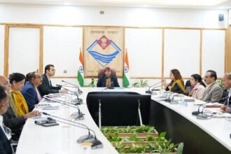 FB IMG 1738249646204