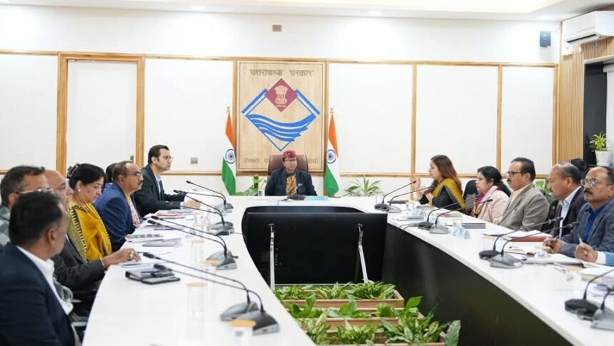 FB IMG 1738249646204