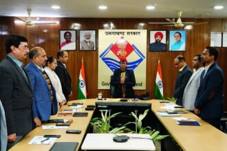 FB IMG 1738249726172