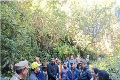 FB IMG 1738249931302