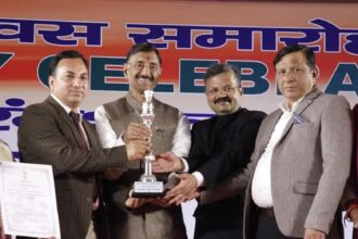 FB IMG 1738250912695