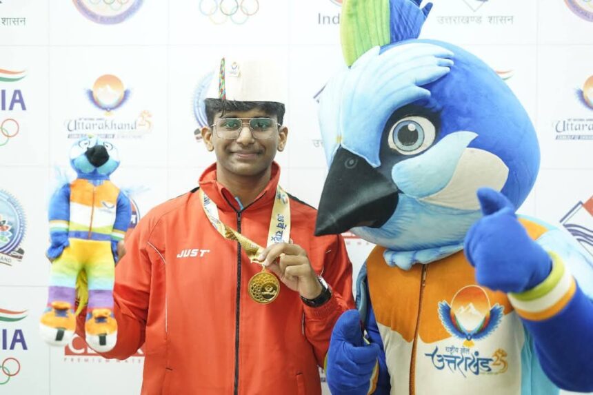 FB IMG 1738313900126