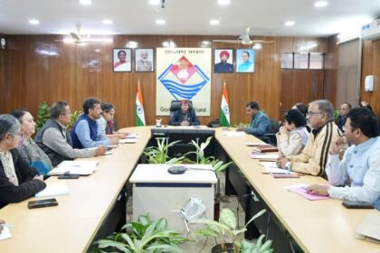 FB IMG 1738336564006