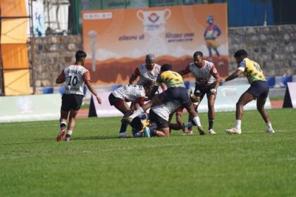 FB IMG 1738336693822