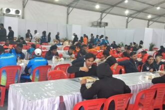 FB IMG 1738336794302