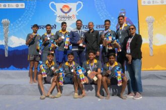 FB IMG 1738336912993