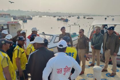 FB IMG 1738338072568