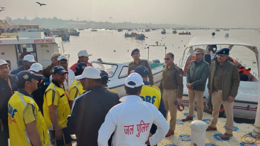 FB IMG 1738338072568