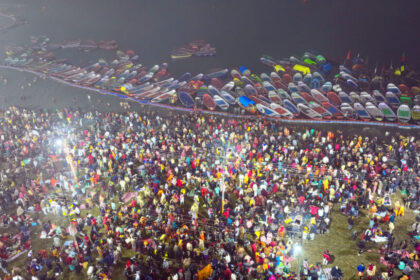 GhI7voAXsAAyp Z 1024x576 1