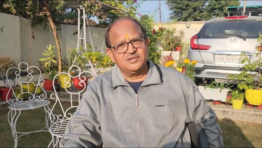 IMG 20241230 WA0036 860x485 1