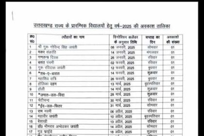 IMG 20250101 WA0029 1