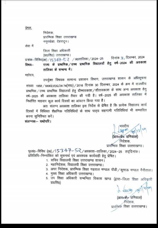 IMG 20250101 WA0030 1