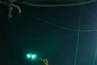 सविन बंसल की पहल से मसूरी बनेगा स्मार्ट टूरिज्म हब: सटल सेवा, पार्किंग और ट्रैफिक व्यवस्था का विस्तार-Newsnetra 8 IMG 20250114 WA0079