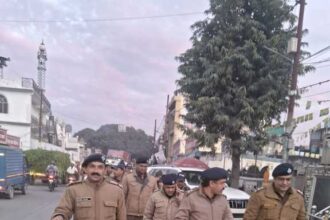 IMG 20250118 WA0082 2