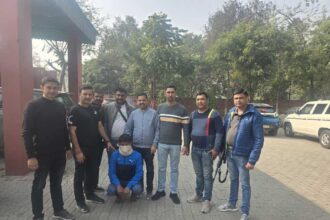 IMG 20250128 WA00201