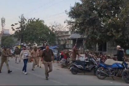 IMG 20250123 21182169