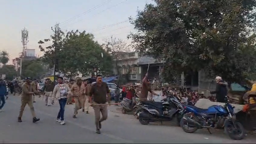 IMG 20250123 21182169