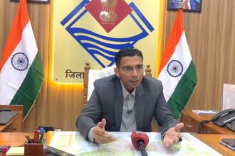 IMG 20250124 14083503