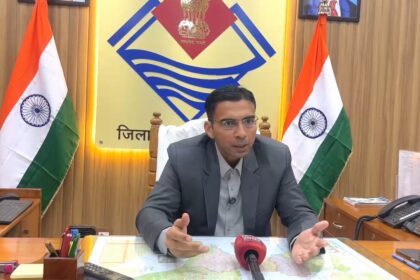 IMG 20250124 14083503