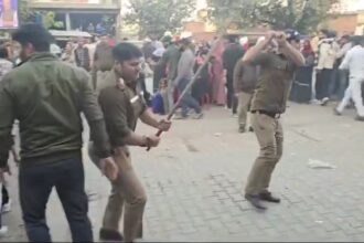 IMG 20250124 14592482