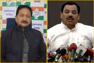 InCollage 20250126 091931138