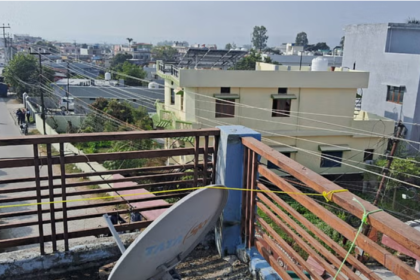 Screenshot 2025 01 23 215102