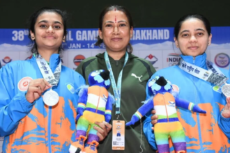 Screenshot 2025 01 30 213548