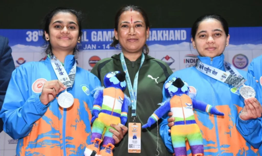 Screenshot 2025 01 30 213548