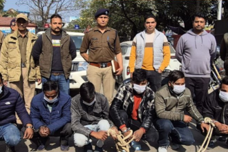 Screenshot 2025 01 30 214809