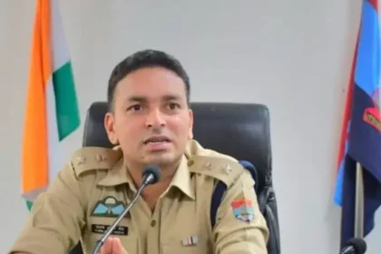 Screenshot 2024 1113 231705