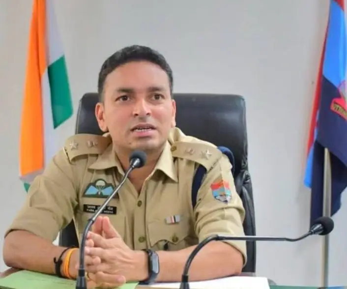 Screenshot 2024 1113 231705