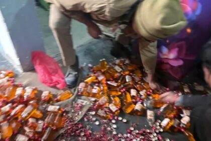 Screenshot 20250102 215914 Brave 1