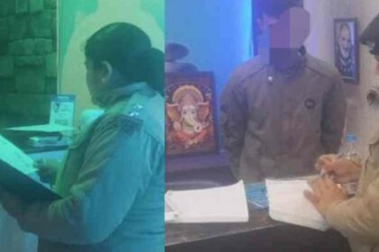 Screenshot 20250107 224113 Brave