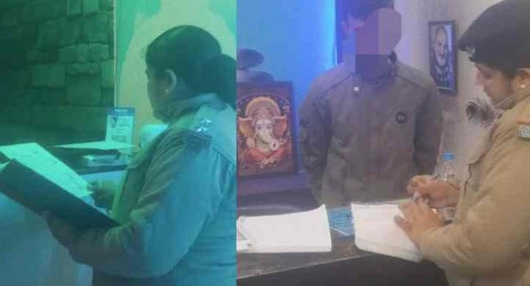 Screenshot 20250107 224113 Brave