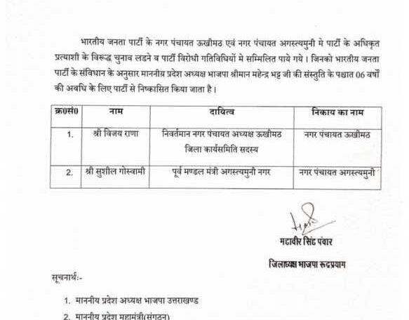 Screenshot 20250111 213537 Samsung Notes