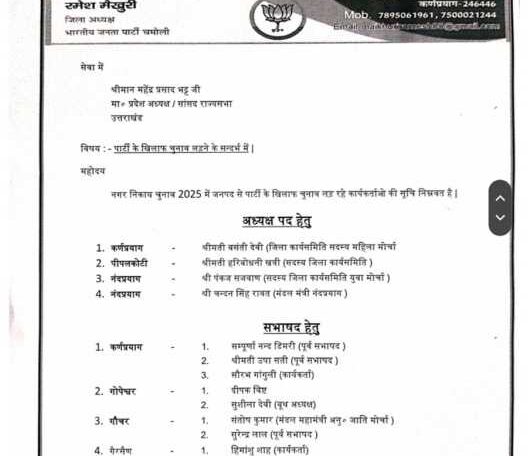 Screenshot 20250111 213541 Samsung Notes