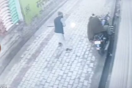 Screenshot 20250115 203356 Facebook 1