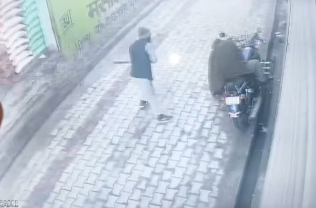 Screenshot 20250115 203356 Facebook 1