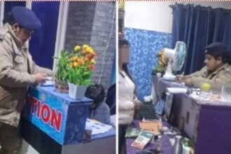 Screenshot 20250119 180951 Brave