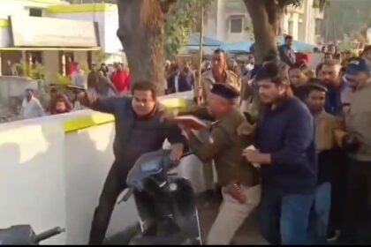 Screenshot 20250126 182656 Photos