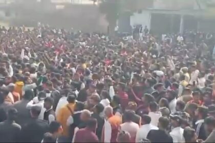 Screenshot 20250129 152052 Photos 780x470 1