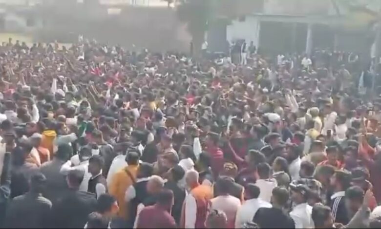 Screenshot 20250129 152052 Photos 780x470 1