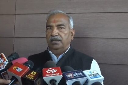 Screenshot 20250129 205047 WhatsApp