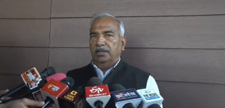 Screenshot 20250129 205047 WhatsApp