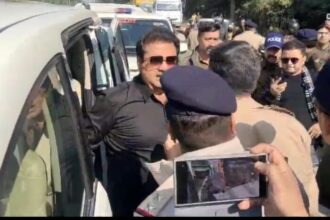 Screenshot 20250131 113948 WhatsAppBusiness 780x470 1