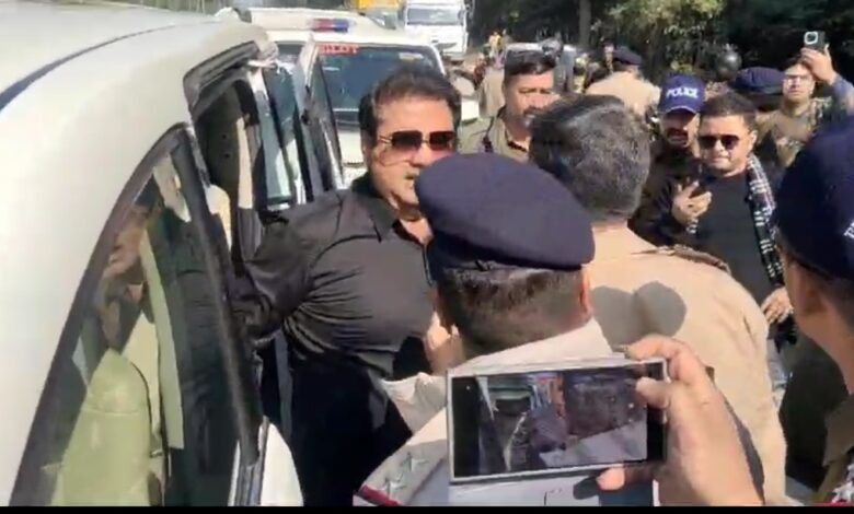 Screenshot 20250131 113948 WhatsAppBusiness 780x470 1