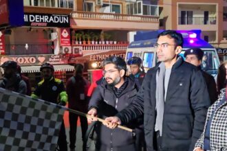 WhatsApp Image 2025 01 04 at 14.47.28 3e2e6bc4