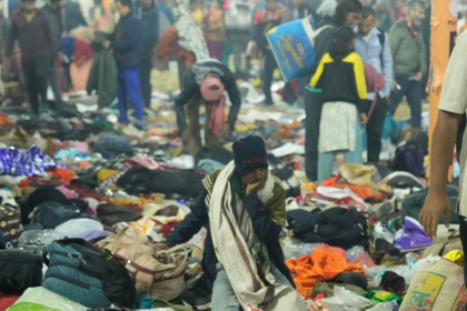 WhatsApp Image 2025 01 29 at 9.46.07 AM