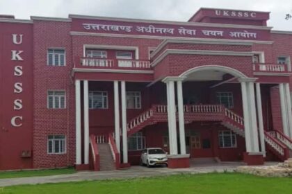 dcfb08d2a416b8e8a3535904efeace331659000827 original 1