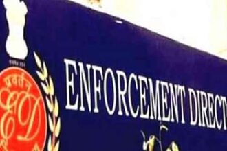 ed c3b253438e9caa804fb7ad8cb0357c39 7 1